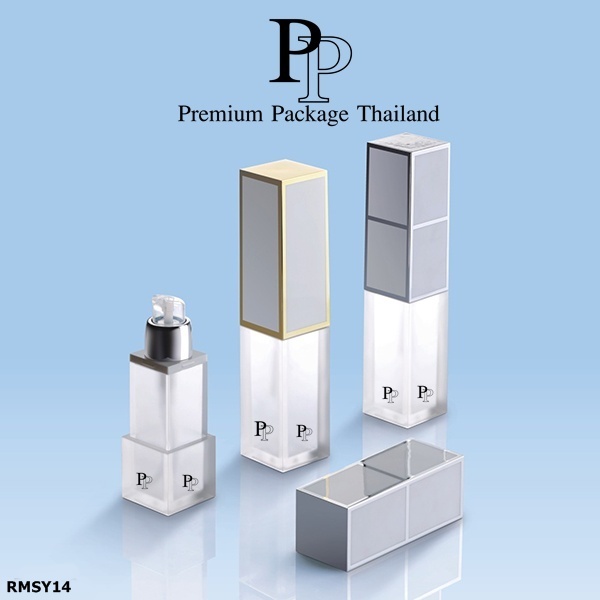 RMSY14 PREMIUM PACKAGE COSMETICS